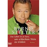 Produkt-Information