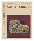 South Siberia