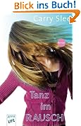 Tanz im Rausch