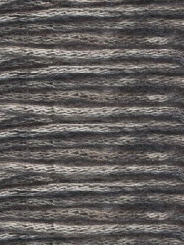 Fil Katia Cotton Merino Yarn #107Ashland 50 g ball