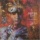 Click here to buy Draconian Times by  Paradise Lost .