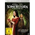 Schneewittchen - Die Sch�nste im ganzen Land
