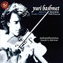 Bruch: Double Concerto; Walton: Viola Concerto