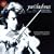 Bruch: Double Concerto; Walton: Viola Concerto