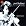 Bruch: Double Concerto, Walton: Viola Concerto