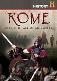 ROME: Rise and Fall