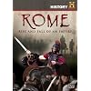 ROME: Rise and Fall