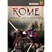 Rome: Rise and Fall of an Empire