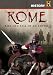 ROME: Rise and Fall