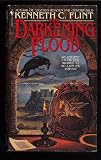 Darkening Flood
