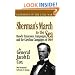 Sherman's March To The Sea (Campaigns of the Civil War)