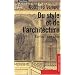 Du style et de l'architecture : Ecrits, 1834-1869
