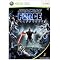 best of xbox360 plus future games no order
