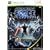 Star Wars: The Force Unleashed (Xbox 360)