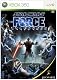Star Wars: The Force Unleashed (Xbox 360) by Microsoft