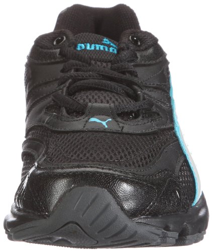 More of Puma Xenon Wn-s 185697, Damen Sportschuhe - Running, Schwarz (black-white-fluo blue 05), EU 40 (UK 6.5) (US 9),schuhe vans billig,schuhe versandfrei,schuhe versandkostenfrei More of Puma Xenon Wn-s 185697, Damen Sportschuhe - Running, Schwarz (black-white-fluo blue 05), EU 40 (UK 6.5) (US 9),schuhe vans billig,schuhe versandfrei,schuhe versandkostenfrei