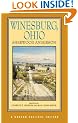 Winesburg, Ohio (Modern Library)