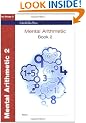 Mental Arithmetic Book 2