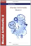 Mental Arithmetic Book 2