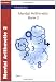 Mental Arithmetic Book 2