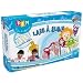 BSM Sciences - Ws/43 - Jeu Educatif et Scientifique - Mon Laboratoire � Slime