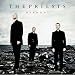 Harmony (Special Edition with Bonus Track, 