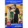 At the Sicilian Count's Command (Modern Romance)