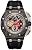 Audemars Piguet: Royal Oak Offshore Grand Prix Chronograph, 26290IO.OO.A001VE.01 from designer Audemars Piguet
