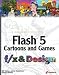 Search : Flash 5 Cartoons and Games f/x and Design