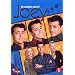 Joey: Season 2 [Dutch Import]