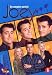 Joey: Season 2