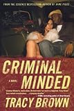 Criminal Minded