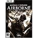 Medal Of Honor Airborne