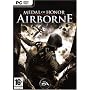 Medal Of Honor Airborne