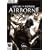 Medal Of Honor Airborne