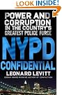 NYPD Confidential: Power...