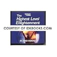 RARE 7-CD INSTRUCTIONAL PROGRAM: The Highest Level Of Enlightenment: Tap The Database Of Consciousness For Total Self-Realization By David Hawkins (Author of Power Vs. Force) - 6 CD: Kinesiology/Muscle Testing *PLUS CD* Lotus Sutra by Nikko Hansen