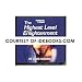 Books : RARE 7-CD INSTRUCTIONAL PROGRAM: The Highest Level Of Enlightenment: Tap The Database Of Consciousness For Total Self-Realization By David Hawkins (Author of Power Vs. Force) - 6 CD: Kinesiology/Muscle Testing *PLUS CD* Lotus Sutra by Nikko Hansen