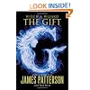 The Gift