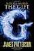 Witch & Wizard: The Gift by James Patterson