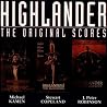Image of album by Stewart Copeland