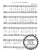 Search : O Little town of bethlehem SATB W/Pratice CD A Capella Choral Sheet Music.5 copies of song and 5 practice CD's included