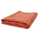 Gaiam Sticky Yoga Mat Towel