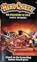 Heroquest: The Fellowship of Four