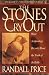 The Stones Cry Out: What Archaeology Reveals About the Truth of the Bible