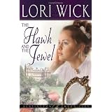 TheHawkandtheJewel
