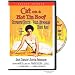 Must See Classic Movies