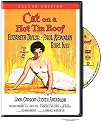 Cat on a Hot Tin Roof (Deluxe Edition)