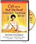 Cat on a Hot Tin Roof (Deluxe Edition)