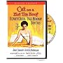 Cat on a Hot Tin Roof (Deluxe Edition)